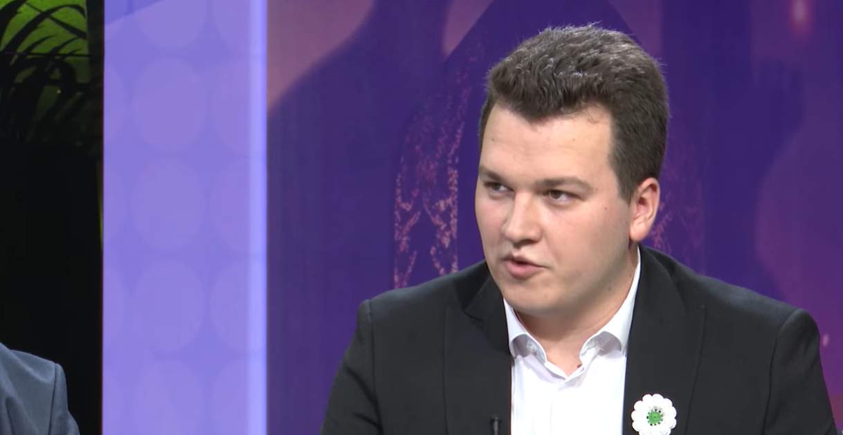 Screenshot 2026-02-20 192006.jpg - Zajedno u ramazanu: Gračanica